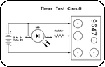 Sample Circuit